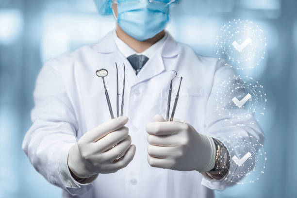 Best Pediatric Dentistry  in Plafield, IN