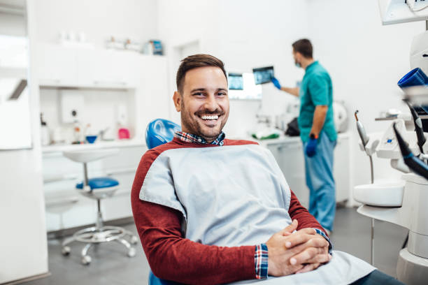 Best Invisalign and Clear Aligners  in Plafield, IN