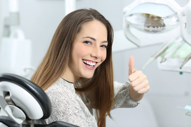 Best Preventive Dentistry  in Plafield, IN