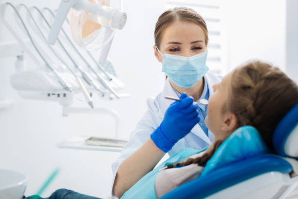 Reliable Plainfield, IN Holistic Dental Care Services Solutions